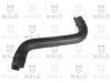 MALò 18290A Radiator Hose